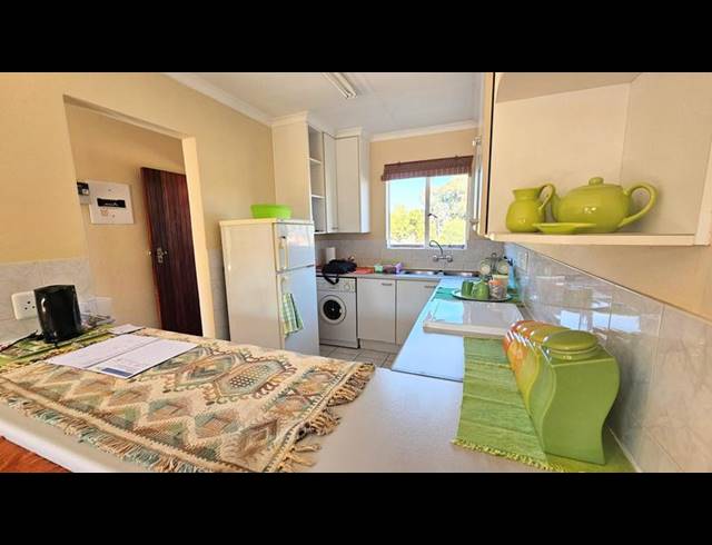 2 BEDROOM APARTMENT FOR SALE IN EDEN GLEN